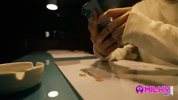 Indecent proposal to the horny Brazilian big ass. Pay me with your ass vixen!