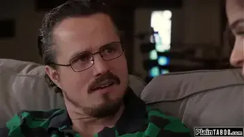 I could move if you give me what I want