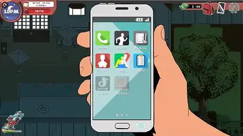 Spooky Milk Life [ Taboo hentai game PornPlay] Ep.21 fucking my sexdoll so hard that sperm overflow from her mouth