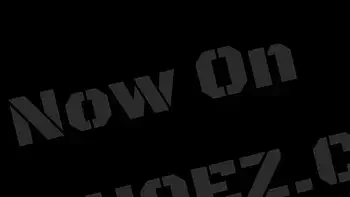 My Nerdy Slut Takes All The Dick