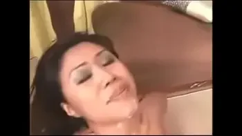 ASIA BBC INTERRACIAL DP GANGBANG