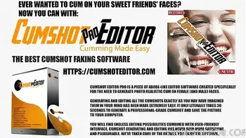 Obedient Young Babe With A Collar Serving A Man