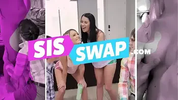 TeensDoPorn - Horny Albanian Teen (Karmen Bella) Porn Debut!