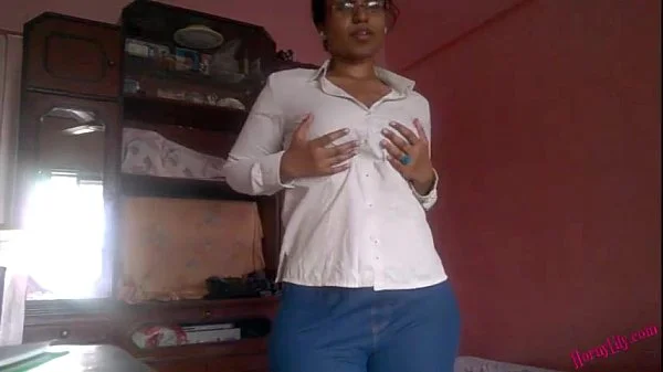 indian sex therapist babe lily pornstar amateur