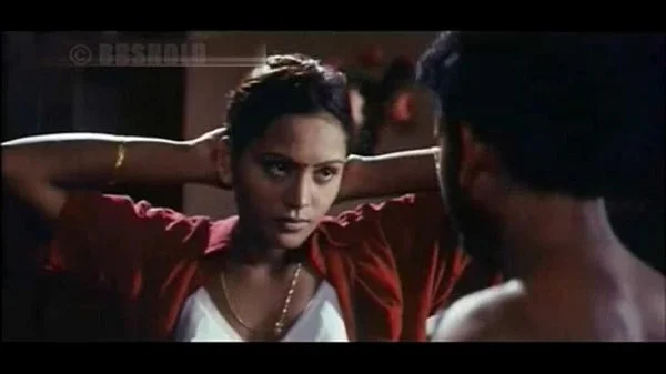 BHAVANA