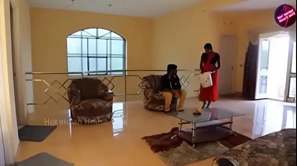 Hot Mallu Servant Romance With Owner in telugu