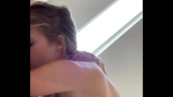 UCLA Cheerleader Fucks Hung Teacher