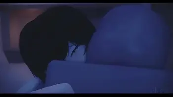 ROBLOX Rule 34 compilation