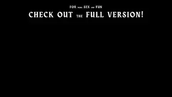 BREAKUP SEX with natural BIG BOOTY blonde (Spanish Subtitles) - Anna Claire Cloud