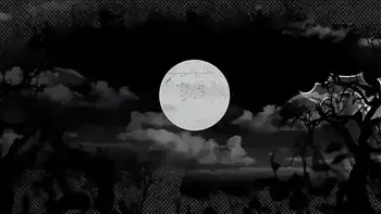 BANGBROS - Young PAWG Jillian Janson Getting A Dicking From Mike Adriano