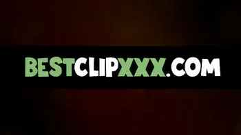 Best Of Stand And Carry Compilation - Natalia Queen, Ashlynn Taylor, Paisley Paige, Avery Black