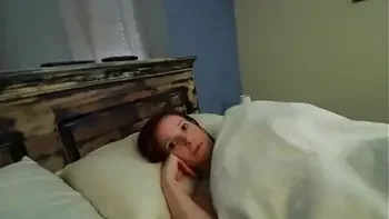 stepMom Shares New Boobs with Her Stepson, Complete Series - Shiny Cock Films