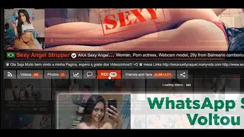 ASMR Moaning and Cumming a Lot - ASMR Gostosa Novinha Gemendo no teu ouvido e Gozando Gostoso