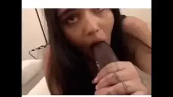 Mulan Vuitton slurps BBC