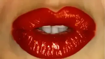 Naughty America - Casca Akashova fucks her son's friend on the pool table