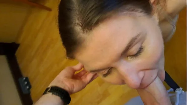 The chessgame Beat and fuck