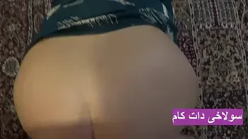 فیلم سوپر سکس ایرانی که پسره ویاگرا استفاده کرده و دختر تهرانی رو ۲۳ دقیقه میکنه