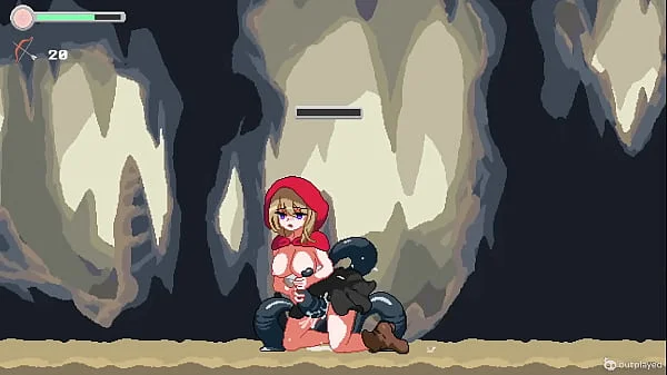Dragon Conquista Bonus & Rose - Demon Beast