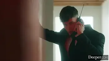 Deeper. Bratty Sugarbaby Hazel Moore doublebooks Her Daddies