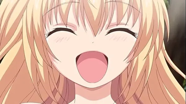 Hentai anime
