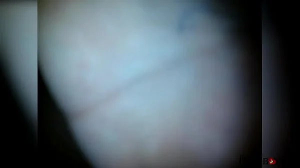 ¡Ay, Aaaay! Te equivocaste de hoyo, me duele... ¡Aaaah!, Ouch! Ow!, te dije que por el culo no. EL DE ATRÁS PAGA ANAL DOLOROSO HOYO EQUIVOCADO