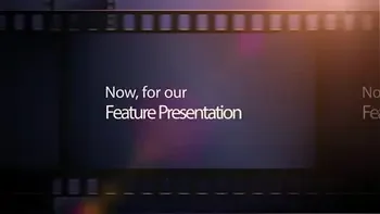 Bonded and Fucked Teaser