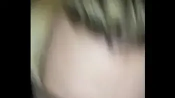 Gabriela Stokweel - Especialista em Sexo Oral