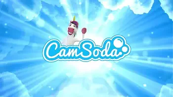 Amateur Teen Sucks Big Black Cock And Gets Fucked in Public BBC