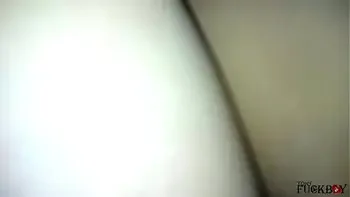 ese fundillo porque te lo voy a dejar COMO ROSCA DE REYES, Lleno de muñecos... LE GUSTA POR EL CULO no es hoyo equivocado ANAL DOLOROSO.