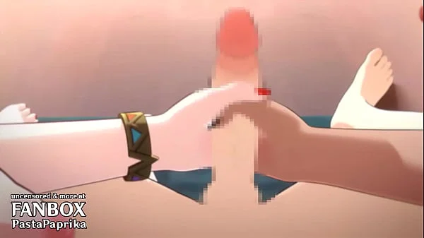 Video(201)