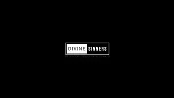 DIVINE SINNERS - RAW || LOUD MOANING DUTCH TATTOO MILF DANIQUE DE LAAT RIDING BIG DICK ROUGH HARDCORE DOGGY STYLE GIANT LOAD CUMSHOT