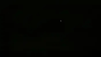 Android 18 steamy sex with giant huge cock using wet deep pussy dragon ball xxx