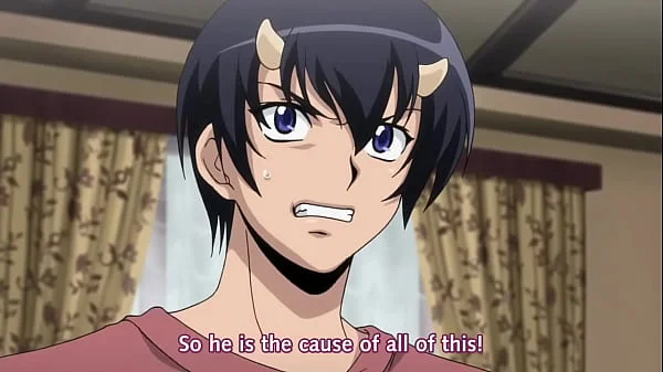 Tentaccles And Witches Complete Scenes Erotic