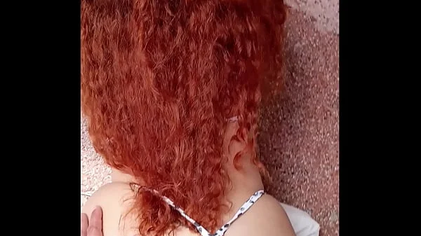 TREMENDO SEXO ANAL CON PUTA LATINA EN LA PISCINA MIENTRAS TODOS NOS VEN