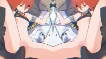 Zeneless Sluts (HMV)