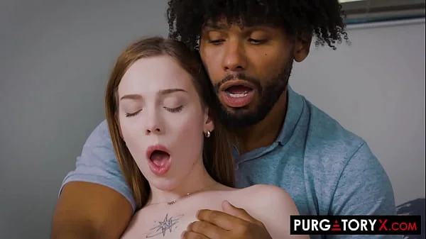 PURGATORYX The Tutor Vol 1 Part 1 with Venus Vixen