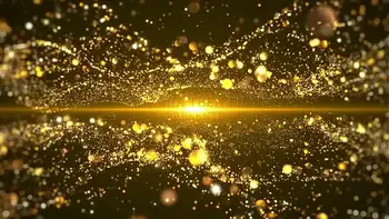 NEW TEEN Abby Evans FIRST ANAL BBC BY LANCELOT