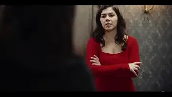 Slutty Maid Fucked Hard By Her Lesbian Master - Possesed Girls Have Wild Mind Controlling Sex