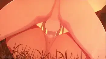 Kindly Miquella (Anna Anon Animation)