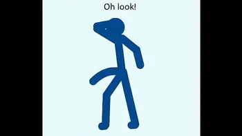 Sticklewd mems collection [guiltyminimal]