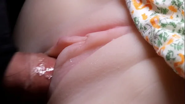 Sex close-ups