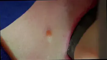 You gonna make me squirt and pee on your cock…OMG! just fuck me real hard and cum inside, best compilations close ups, blowjob cum in mouth swallow, cum jerk off, loads of sperm, big juicy ass booty, hot sex, BBW SSBBW pussy