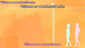 Overflow cap 8 sub esp