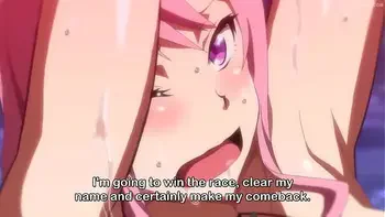 Imaria Episode 2 | Hardcore hentai