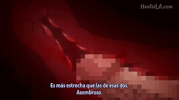 Uchi no Otouto Maji de Dekain Dakedo Mi ni Konai?     Cap:2