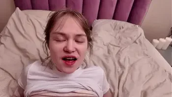 HE DECIDED TO PUNISH ME FOR CHEATING ON HIS STEP-FATHER