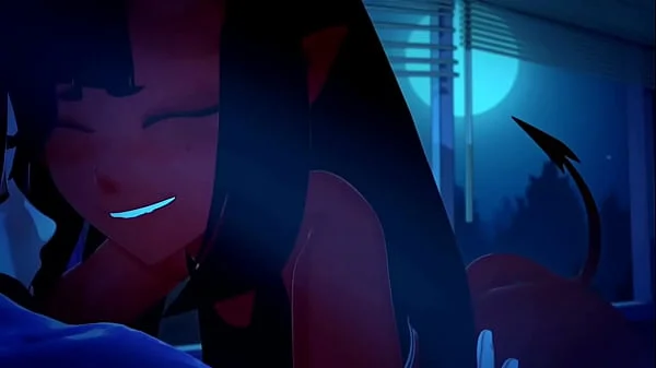 Mery the Succubus all OVA series. Abridged episodes with only 1-5 sex scenes. Hentai. Cartoon. 3d. 2d. Compilation. 60 fps. HD. Porn. High quality. R34. Anime. Hentai. Just sex scenes. Sleeping, Sleeping, On Bed In the locker room. In class.