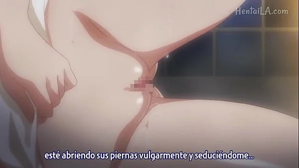 Uchi no Otouto Maji de Dekain Dakedo Mi ni Konai?