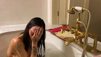 Mia khalifa new 2024