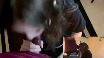 The ultimate lesbian best friend compilation preview